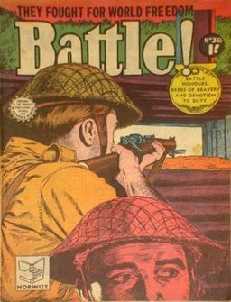 #9 May 1970 [519]